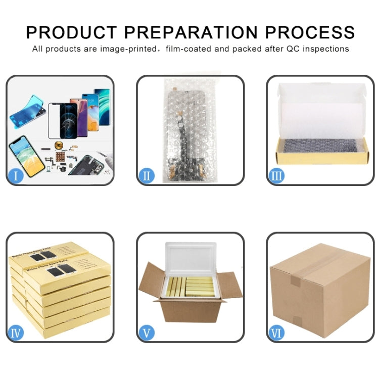 For Galaxy J2 Prime / G532 Battery Back Cover (Black) - free shipping - PMc TechLife - Order now!