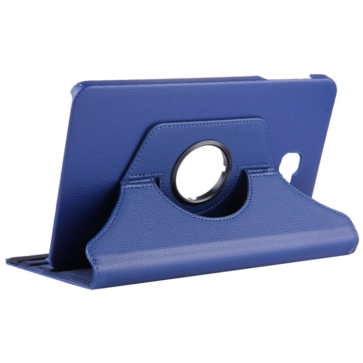 SAS1212D_6.jpg@5e3939b31622563a7bc018ac39128bf1