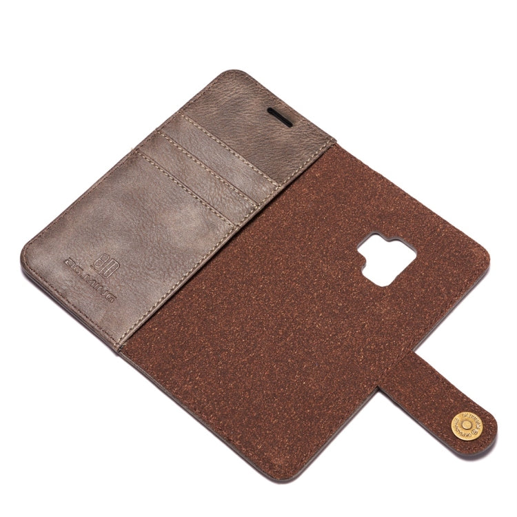 SAS1397H_6.jpg@a4e69298107074bc18eeb0f14a7b3537