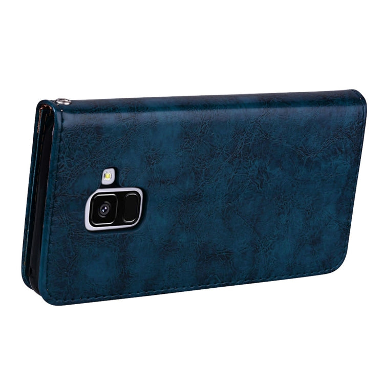 SAS1462L_3.jpg@807d917952cc3d2da01d12ed1955adc9