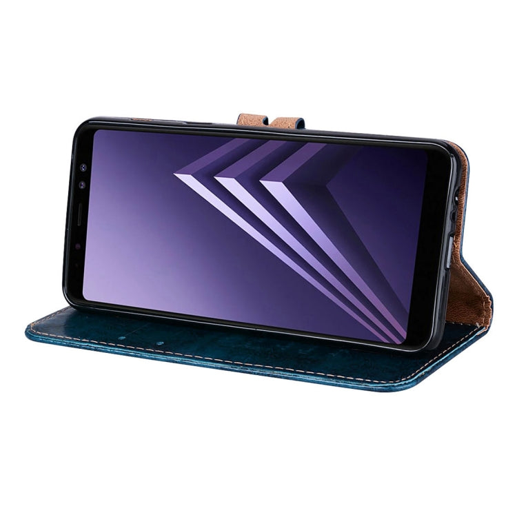 SAS1462L_4.jpg@a155650b3d190523be63bd79d8d33bc9