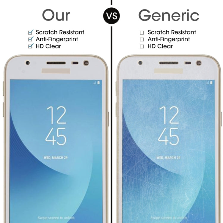 SAS2530W_2.jpg@bafba02dad490e39f583b0c4bd8e7524