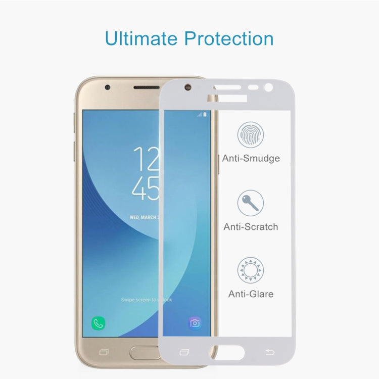 SAS2530W_3.jpg@514bb7de60a5d7455588a83cc7cb4d6f