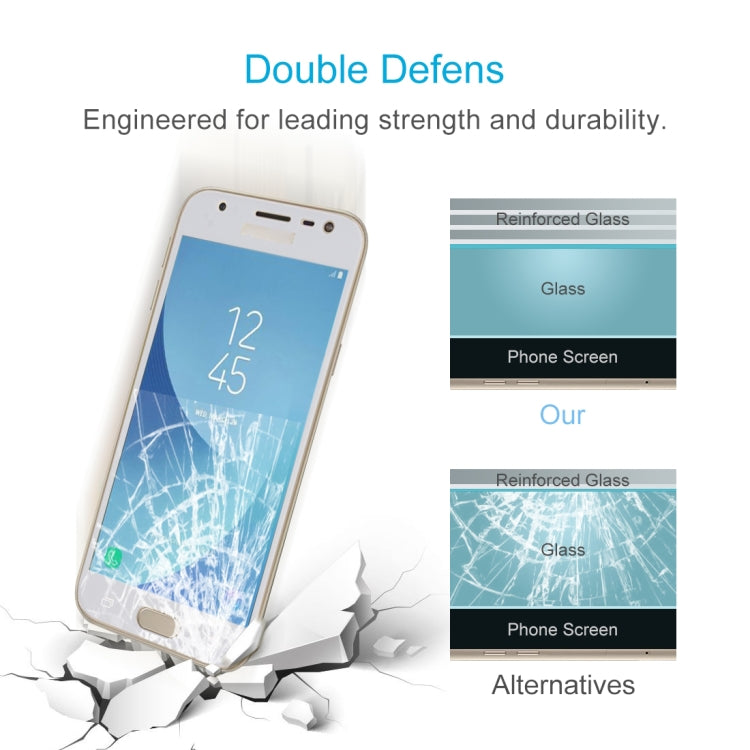 SAS2530W_4.jpg@83872c4f92e82567f389d5dcfc9162bc