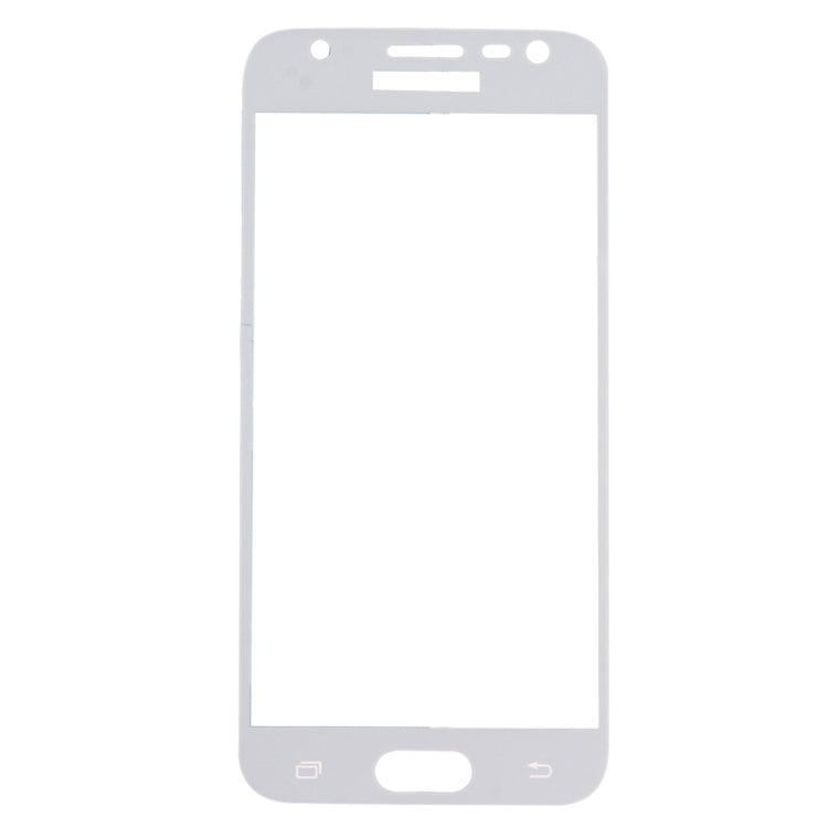 SAS2530W_6.jpg@7797249adce53d30a377d8bf84fb124d