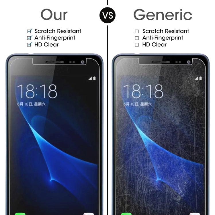 SAS25364_2.jpg@9c3a1eddfbb095d8ccca19f911d63097