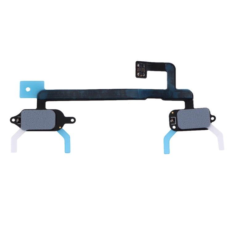 For Galaxy A5 (2017) / A520 & A7 (2017) / A720 Home Button Sensor Flex Cable - free shipping - PMc TechLife - Order now!