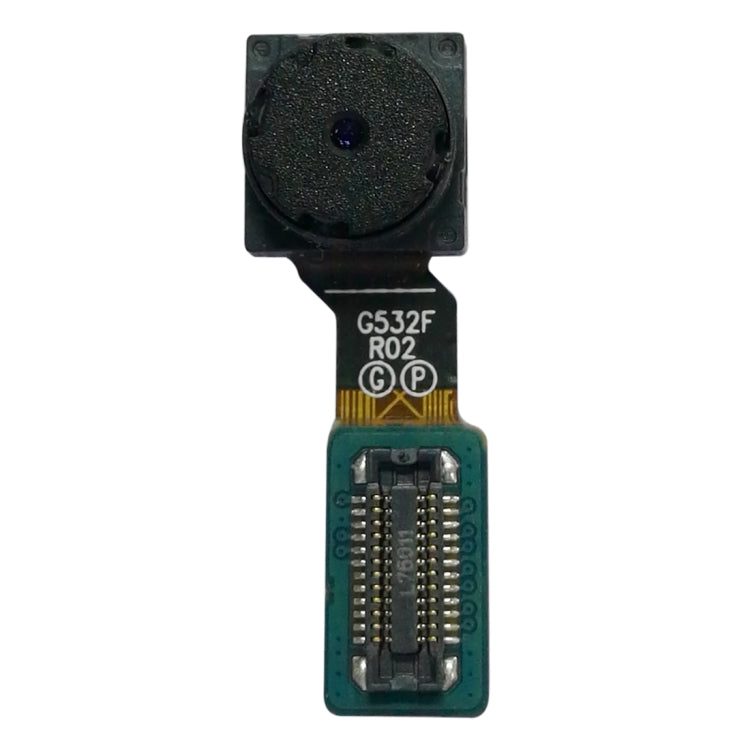 For Galaxy J2 Pro (2018) / J2 (2018) / J250FDS Front Facing Camera Module - free shipping - PMc TechLife - Order now!