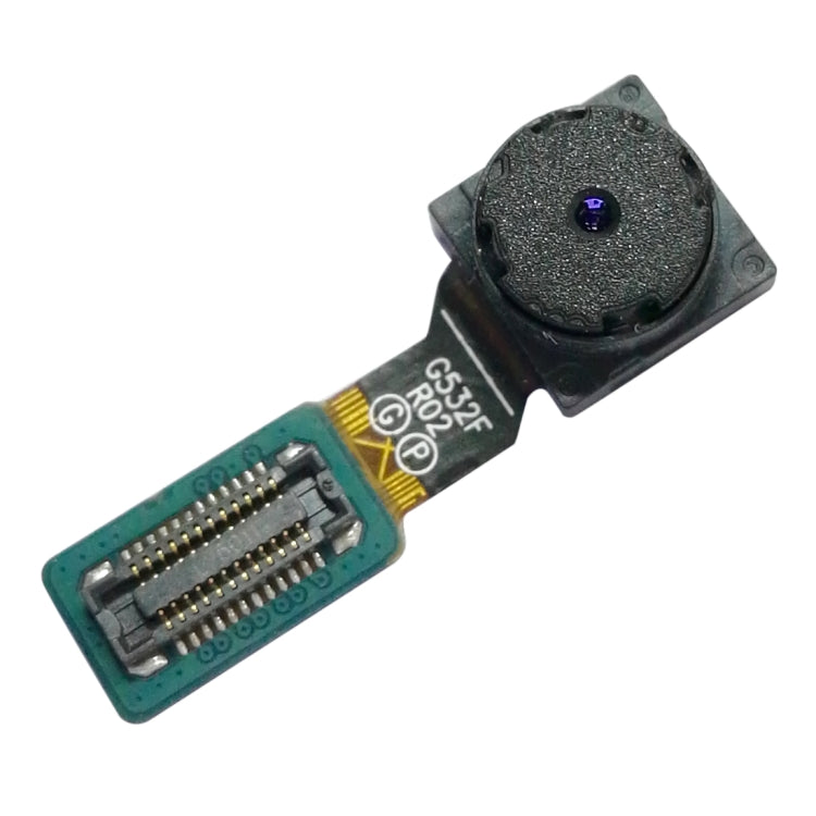 For Galaxy J2 Pro (2018) / J2 (2018) / J250FDS Front Facing Camera Module - free shipping - PMc TechLife - Order now!