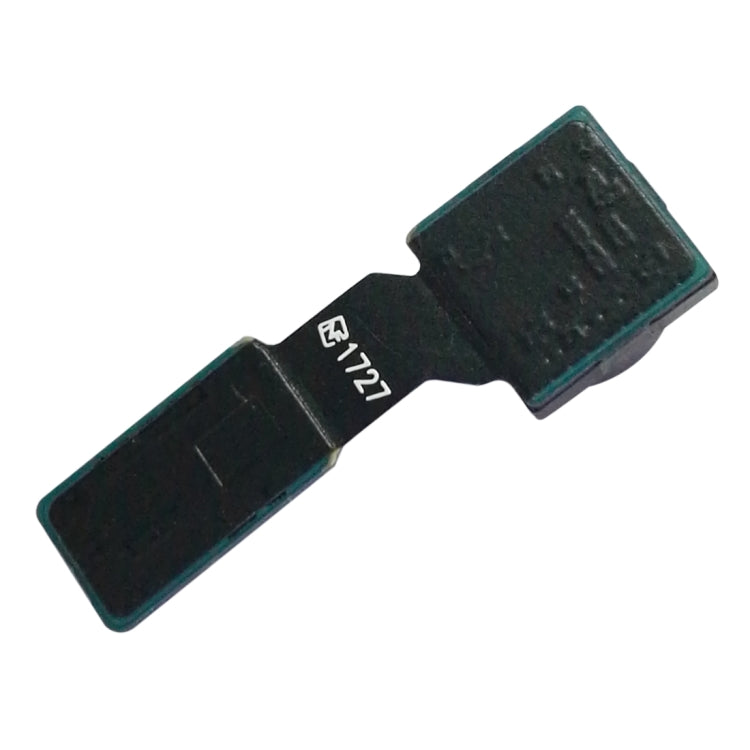 For Galaxy J2 Pro (2018) / J2 (2018) / J250FDS Front Facing Camera Module - free shipping - PMc TechLife - Order now!