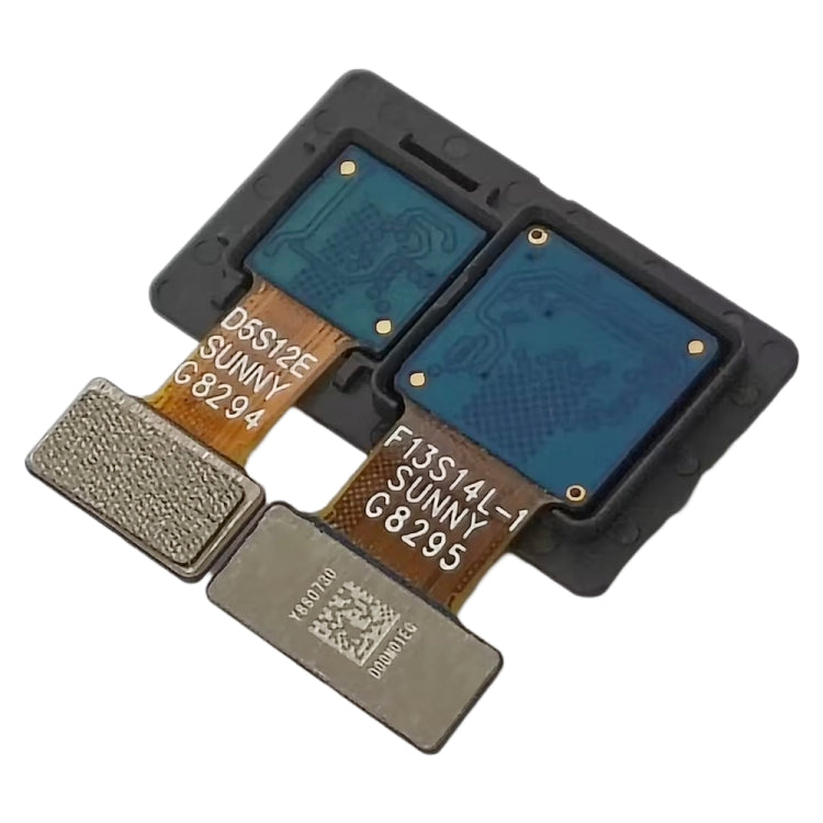 For Galaxy J6+ / J610 Back Camera Module - free shipping - PMc TechLife - Order now!
