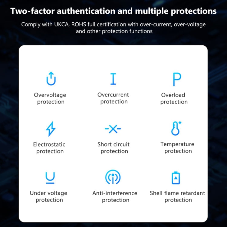 Yesido YC76BL PD 20W USB-C / Type-C Port Quick Charger with Type-C to 8 Pin Cable, UK Plug (Black) - USB Charger by Yesido | Online Shopping South Africa | PMC TechLife | Buy Now Pay Later Mobicred