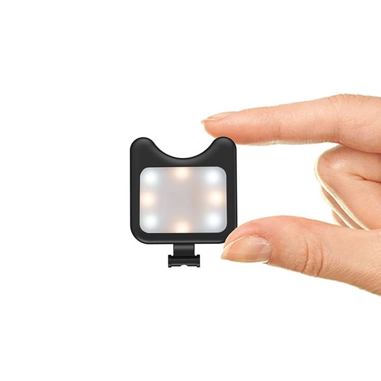 APEXEL Portable Handheld Lazy Live Broadcast Desktop Folding Universal Bluetooth Tripod Phone Holder with Flashlight - Stand by APEXEL | Online Shopping South Africa | PMC TechLife | Buy Now Pay Later Mobicred