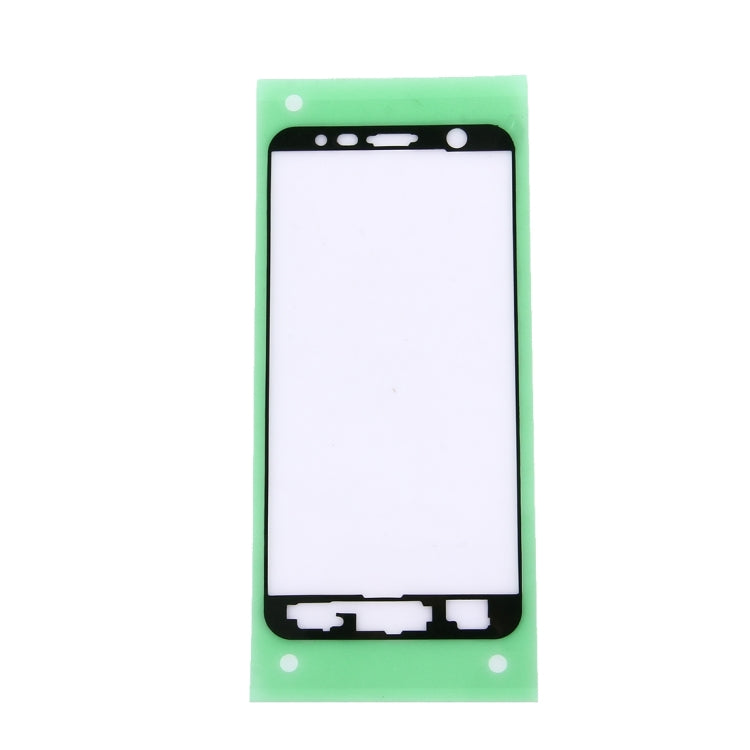For Galaxy J7 Prime / G610 10pcs Front Housing Adhesive - free shipping - PMc TechLife - Order now!