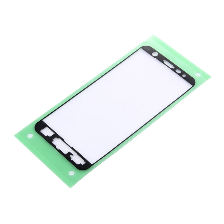 For Galaxy J7 Prime / G610 10pcs Front Housing Adhesive - free shipping - PMc TechLife - Order now!