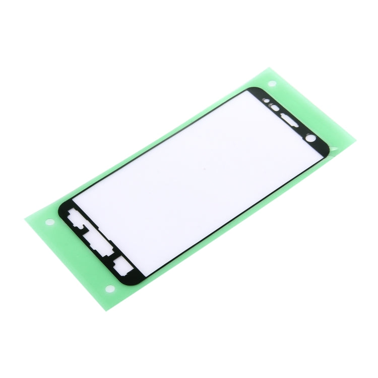 For Galaxy J7 Prime / G610 10pcs Front Housing Adhesive - free shipping - PMc TechLife - Order now!