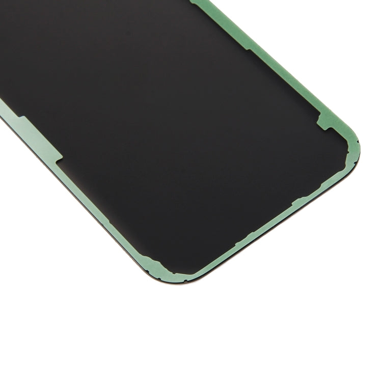 For Galaxy A7 (2017) / A720 Battery Back Cover (Blue) - free shipping - PMc TechLife - Order now!
