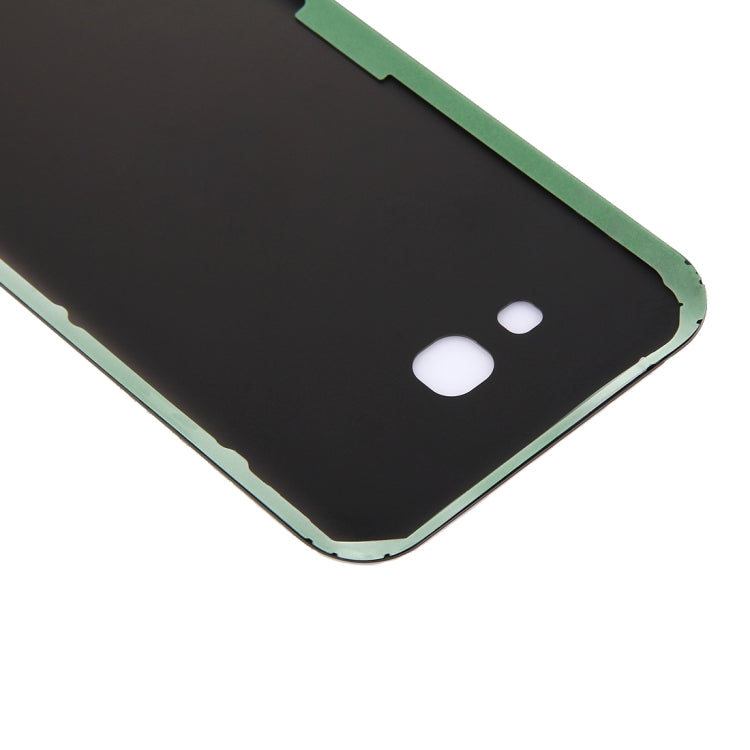For Galaxy A7 (2017) / A720 Battery Back Cover (Blue) - free shipping - PMc TechLife - Order now!