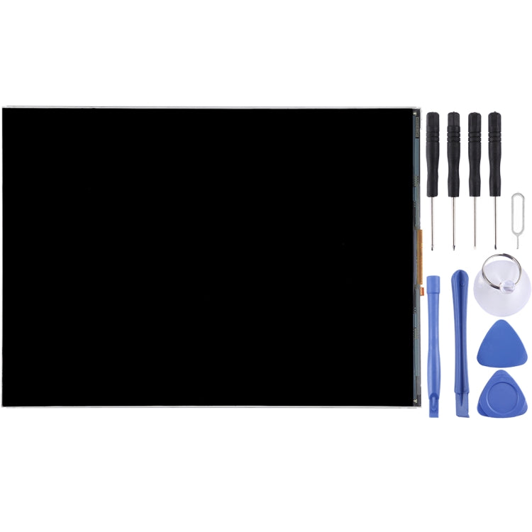 LCD Screen for Galaxy Tab A 9.7 / T550 - free shipping - PMc TechLife - Order now!