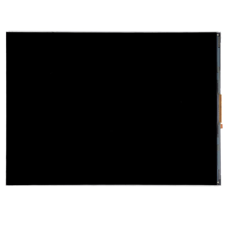 LCD Screen for Galaxy Tab A 9.7 / T550 - free shipping - PMc TechLife - Order now!