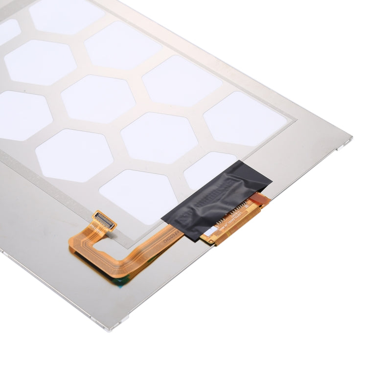 LCD Screen for Galaxy Tab A 9.7 / T550 - free shipping - PMc TechLife - Order now!