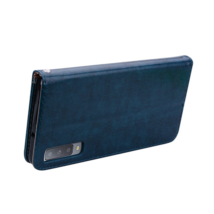 SAS6890NV_4.jpg@da82690f510028a3dd212b59bb8d8c60