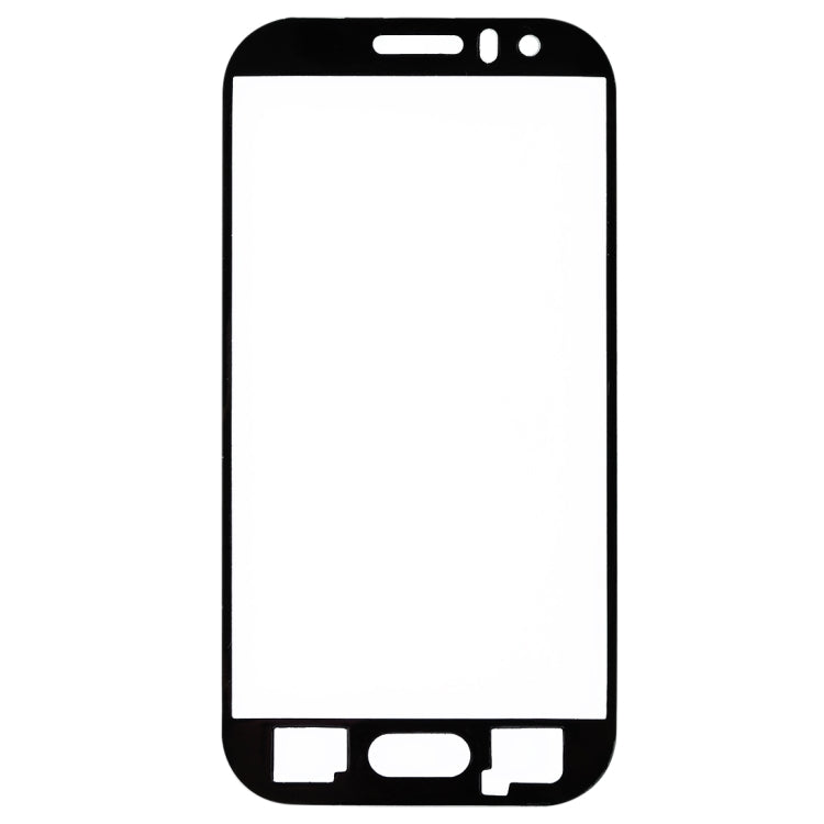 For Galaxy J1 Ace / J110 10pcs Front Housing Adhesive - free shipping - PMc TechLife - Order now!