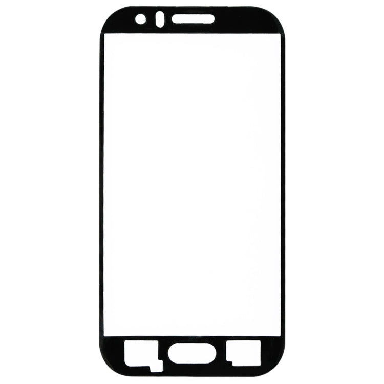 For Galaxy J1 Ace / J110 10pcs Front Housing Adhesive - free shipping - PMc TechLife - Order now!
