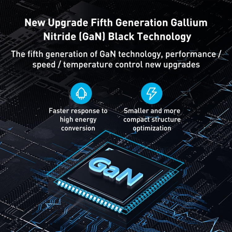 MOMAX UM30 PD 67W Fast Charger Power Adapter, UK Plug(White) - free shipping - PMC TechLife - Order now!