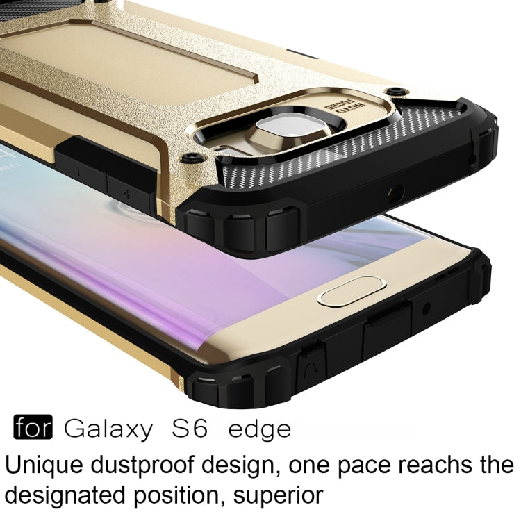 SCS6630J_8.jpg@b84733a1f139f5a017afce5976a4a5fb