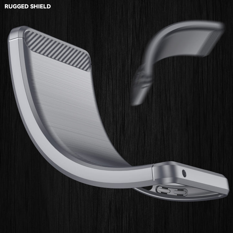 SNY3414H_5.jpg@00038e045c2e9899e4935c5ba3e12151