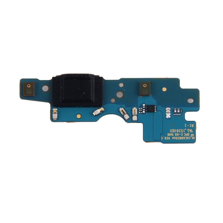 For Huawei Mate S Charging Port & Microphone Board - Tail Connector by PMC TechLife | Online Shopping South Africa | PMC TechLife | Buy Now Pay Later Mobicred