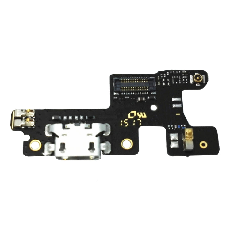 For Lenovo S60 S60-T S60-W Charging Port Board - Tail Connector by PMc TechLife | Online Shopping South Africa | PMc TechLife | Buy Now Pay Later Mobicred