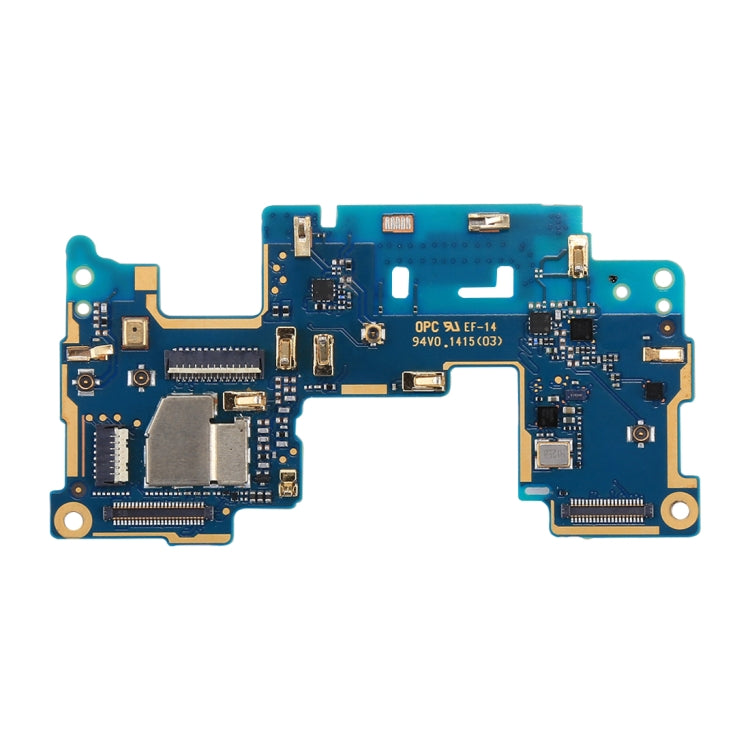 for HTC One M9 Motherboard Board - Flex Cable by PMC TechLife | Online Shopping South Africa | PMC TechLife | Buy Now Pay Later Mobicred