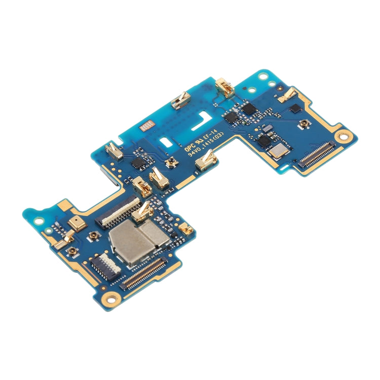 for HTC One M9 Motherboard Board - Flex Cable by PMC TechLife | Online Shopping South Africa | PMC TechLife | Buy Now Pay Later Mobicred