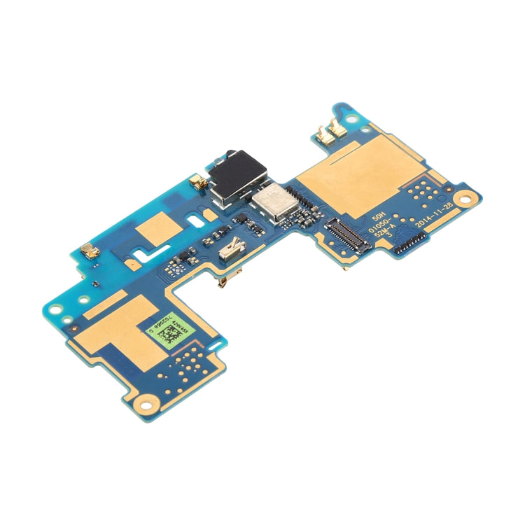 for HTC One M9 Motherboard Board - Flex Cable by PMC TechLife | Online Shopping South Africa | PMC TechLife | Buy Now Pay Later Mobicred