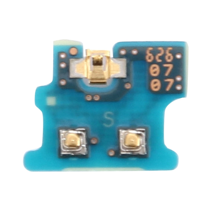 Antenna Contact for Sony Xperia XZ - Flex Cable by PMc TechLife | Online Shopping South Africa | PMc TechLife | Buy Now Pay Later Mobicred