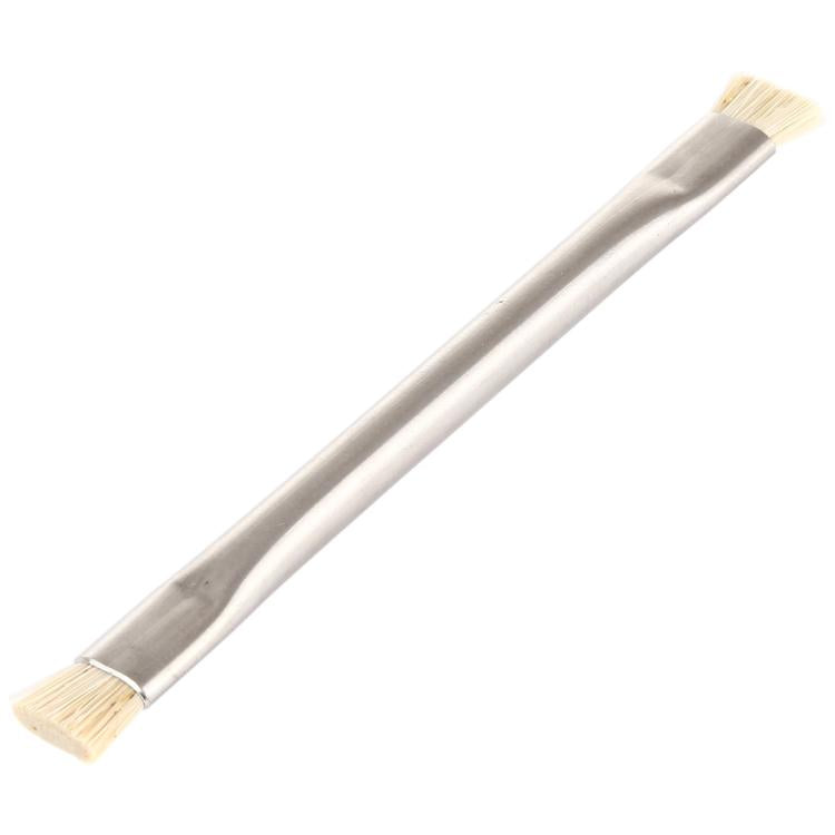 SP1574_1.jpg@23d4038bae35bc1fc8e9875d44dccad9