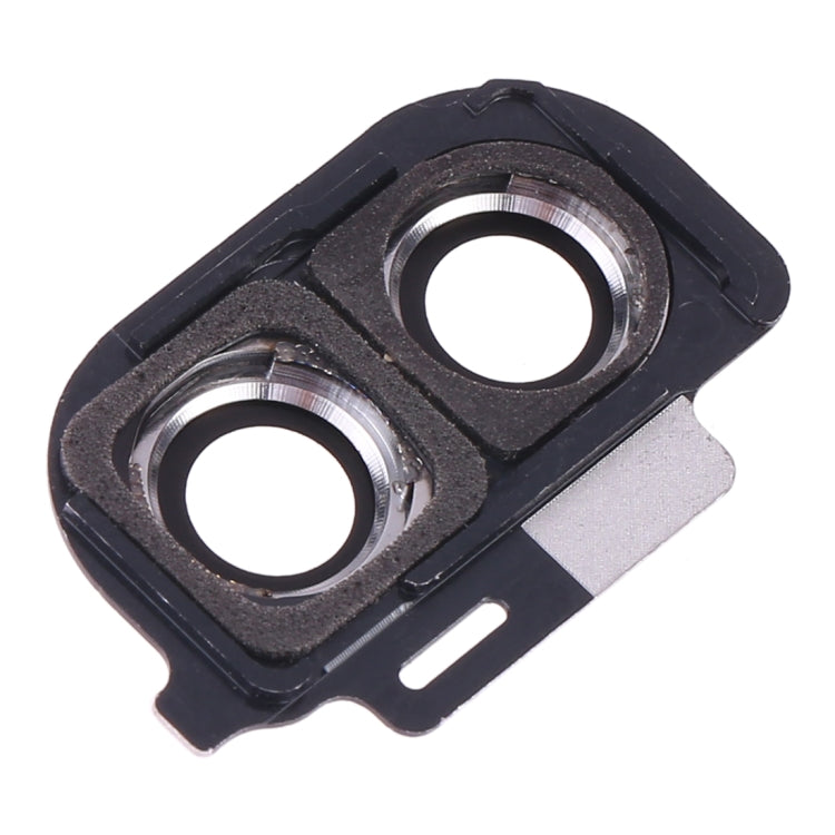 For OPPO R15  Camera Lens Cover (Silver) - free shipping - PMc TechLife - Order now!