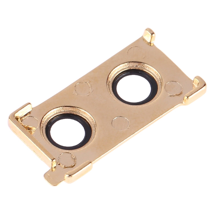 Camera Lens Cover for Xiaomi Mi 6 (Gold) - free shipping - PMc TechLife - Order now!