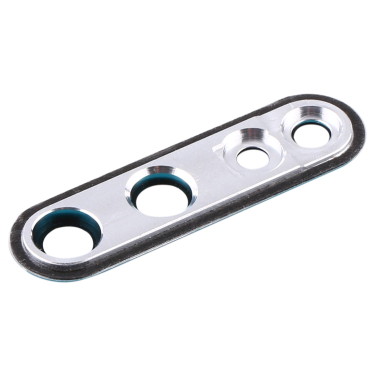 For Huawei Honor 20  Camera Lens Cover (Green) - Camera by PMc TechLife | Online Shopping South Africa | PMc TechLife | Buy Now Pay Later Mobicred