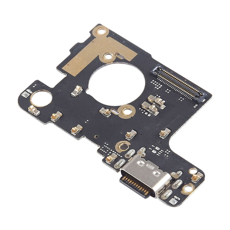 Charging Port Board for Xiaomi Mi 8 SE - Tail Connector by PMc TechLife | Online Shopping South Africa | PMc TechLife | Buy Now Pay Later Mobicred