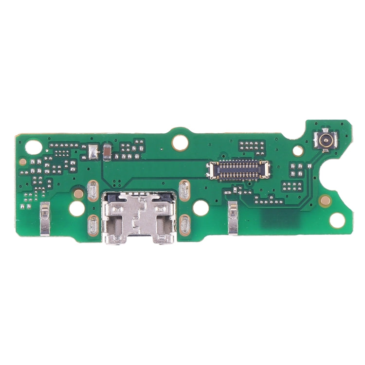 Charging Port Board for Huawei Honor Play 7 - free shipping - PMC TechLife - Order now!