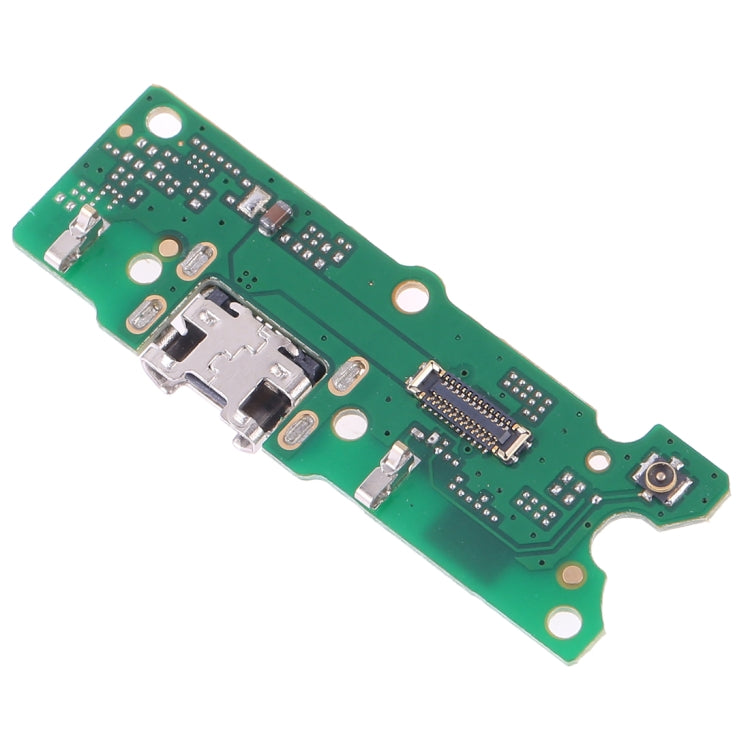 Charging Port Board for Huawei Honor Play 7 - free shipping - PMC TechLife - Order now!
