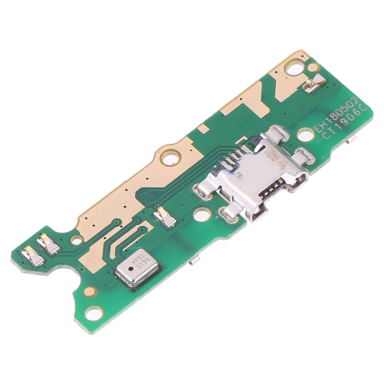 Charging Port Board for Huawei Honor Play 7 - free shipping - PMC TechLife - Order now!