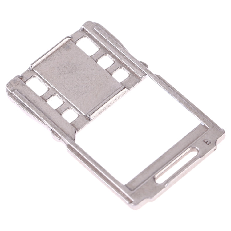 SIM Card Tray for Sony Xperia M5 - Card Tray by PMc TechLife | Online Shopping South Africa | PMc TechLife | Buy Now Pay Later Mobicred