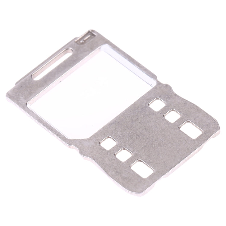 SIM Card Tray for Sony Xperia M5 - Card Tray by PMc TechLife | Online Shopping South Africa | PMc TechLife | Buy Now Pay Later Mobicred