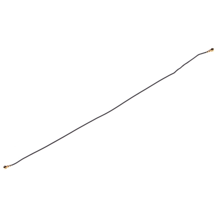 126mm Antenna Signal Flex Cable for Huawei Honor 8X - Flex Cable by PMC TechLife | Online Shopping South Africa | PMC TechLife | Buy Now Pay Later Mobicred