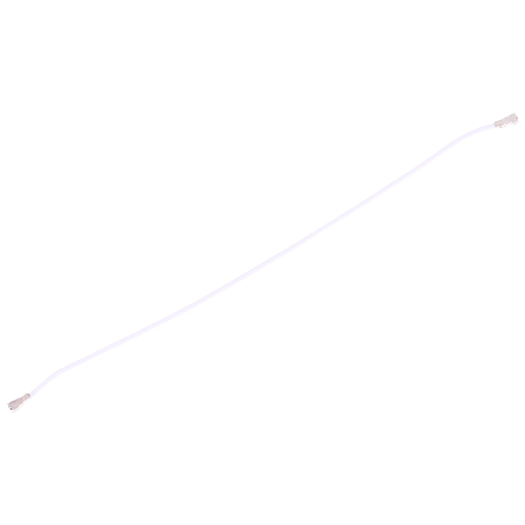 100mm Antenna Signal Flex Cable for Huawei Maimang 4 - Flex Cable by PMC TechLife | Online Shopping South Africa | PMC TechLife | Buy Now Pay Later Mobicred
