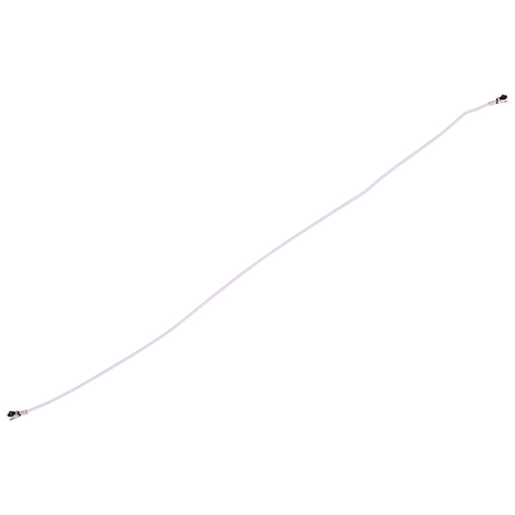 122mm Antenna Signal Flex Cable for Huawei Honor 8 - Flex Cable by PMc TechLife | Online Shopping South Africa | PMc TechLife | Buy Now Pay Later Mobicred